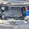 suzuki wagon-r 2010 CFJ1638315 image 15