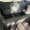 honda odyssey 2016 -HONDA--Odyssey DAA-RC4--RC4-1012163---HONDA--Odyssey DAA-RC4--RC4-1012163- image 12