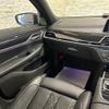 bmw 7-series 2018 quick_quick_7D20_WBA7D02040B072496 image 12