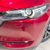 mazda cx-5 2017 quick_quick_KF2P_KF2P-105434 image 13