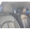 audi a3 2015 -AUDI--Audi A3 DBA-8VCXS--WAUZZZ8V2FA045619---AUDI--Audi A3 DBA-8VCXS--WAUZZZ8V2FA045619- image 20