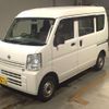 nissan clipper-van 2017 -NISSAN 【福岡 480ﾂ7413】--Clipper Van HBD-DR17V--DR17V-151688---NISSAN 【福岡 480ﾂ7413】--Clipper Van HBD-DR17V--DR17V-151688- image 1