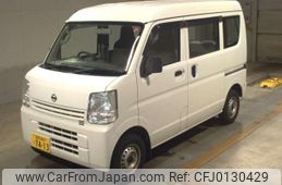 nissan clipper-van 2017 -NISSAN 【福岡 480ﾂ7413】--Clipper Van HBD-DR17V--DR17V-151688---NISSAN 【福岡 480ﾂ7413】--Clipper Van HBD-DR17V--DR17V-151688-