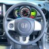 honda n-box 2017 quick_quick_JF1_JF1-1973270 image 6