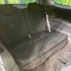 honda odyssey 2010 -HONDA--Odyssey DBA-RB3--RB3-1115313---HONDA--Odyssey DBA-RB3--RB3-1115313- image 11