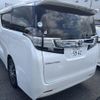 toyota vellfire 2017 quick_quick_DBA-AGH30W_AGH30-0138792 image 5