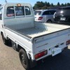 honda acty-truck 1991 191108161431 image 6