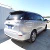 toyota estima-hybrid 2006 CFJ1863713 image 5