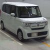 honda n-box 2019 -HONDA--N BOX DBA-JF4--JF4-8001314---HONDA--N BOX DBA-JF4--JF4-8001314- image 10