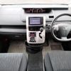 toyota noah 2012 -TOYOTA--Noah DBA-ZRR70W--ZRR70W-0486304---TOYOTA--Noah DBA-ZRR70W--ZRR70W-0486304- image 3