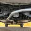subaru forester 2018 quick_quick_SKE_SKE-008262 image 20