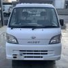 daihatsu hijet-truck 2010 -DAIHATSU--Hijet Truck EBD-S211P--S211P-0108746---DAIHATSU--Hijet Truck EBD-S211P--S211P-0108746- image 3
