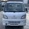 daihatsu hijet-truck 2010 -DAIHATSU--Hijet Truck EBD-S211P--S211P-0108746---DAIHATSU--Hijet Truck EBD-S211P--S211P-0108746- image 2