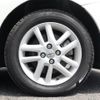 toyota corolla-fielder 2014 -TOYOTA--Corolla Fielder NZE161G--7114062---TOYOTA--Corolla Fielder NZE161G--7114062- image 30