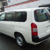 toyota probox 2020 quick_quick_NCP160V_NCP160-0142552 image 8