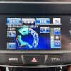 toyota crown 2015 -TOYOTA--Crown DAA-AWS210--AWS210-6093375---TOYOTA--Crown DAA-AWS210--AWS210-6093375- image 22
