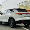 honda vezel 2025 CFJ1890977 image 15