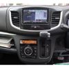 suzuki wagon-r-stingray 2014 CFJ1712208 image 14