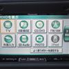 toyota land-cruiser-prado 1995 CFJ1588604 image 9