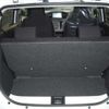 daihatsu mira-e-s 2025 -DAIHATSU 【大阪 582】--Mira e:s 5BA-LA350S--LA350S-0444080---DAIHATSU 【大阪 582】--Mira e:s 5BA-LA350S--LA350S-0444080- image 12