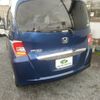 honda freed 2014 -HONDA 【名変中 】--Freed GB3--1611478---HONDA 【名変中 】--Freed GB3--1611478- image 13