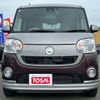 daihatsu move-canbus 2017 quick_quick_LA810S_LA810S-0006798 image 2