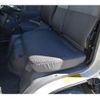 isuzu elf-truck 2005 CFJ1478893 image 11