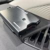 nissan note 2023 quick_quick_E13_E13-225839 image 6