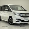 honda stepwagon 2016 -HONDA--Stepwgn DBA-RP3--RP3-1102354---HONDA--Stepwgn DBA-RP3--RP3-1102354- image 8