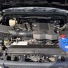 toyota fj-cruiser 2013 quick_quick_GSJ15W_GSJ15-0123784 image 14