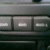 suzuki jimny 2014 -SUZUKI 【群馬 581ｷ5361】--Jimny JB23W--713382---SUZUKI 【群馬 581ｷ5361】--Jimny JB23W--713382- image 10