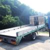 nissan diesel-ud-condor 2005 CFJ1529820 image 4