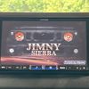 suzuki jimny-sierra 2024 -SUZUKI--Jimny Sierra 3BA-JB74W--JB74W-222544---SUZUKI--Jimny Sierra 3BA-JB74W--JB74W-222544- image 2