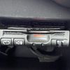 nissan note 2013 quick_quick_E12_E12-067173 image 15