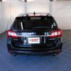 subaru levorg 2014 CFJ1467113 image 12