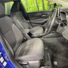 toyota corolla-touring-wagon 2020 -TOYOTA--Corolla Touring 6AA-ZWE214W--ZWE214-6011012---TOYOTA--Corolla Touring 6AA-ZWE214W--ZWE214-6011012- image 10