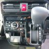 daihatsu tanto 2023 -DAIHATSU 【市原 580ｲ8163】--Tanto LA650S--0358725---DAIHATSU 【市原 580ｲ8163】--Tanto LA650S--0358725- image 10