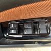 subaru exiga-crossover-7 2016 CFJ1600562 image 18