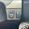 mitsubishi pajero 2019 quick_quick_V98W_V98W-1200402 image 7