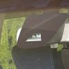 nissan serena 2014 quick_quick_HC26_HC26-113115 image 6
