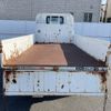 isuzu elf-truck 2007 -ISUZU--Elf BKG-NJR85A--NJR85-7001980---ISUZU--Elf BKG-NJR85A--NJR85-7001980- image 4