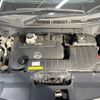 nissan elgrand 2014 -NISSAN--Elgrand DBA-PE52--PE52-050420---NISSAN--Elgrand DBA-PE52--PE52-050420- image 19