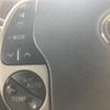toyota prius 2005 -TOYOTA--Prius DAA-NHW20--NHW20-3092976---TOYOTA--Prius DAA-NHW20--NHW20-3092976- image 13