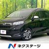 honda freed 2022 -HONDA--Freed 6BA-GB5--GB5-3180769---HONDA--Freed 6BA-GB5--GB5-3180769- image 1