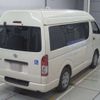 toyota hiace-van 2019 -TOYOTA--Hiace Van TRH200Kｶｲ-0307815---TOYOTA--Hiace Van TRH200Kｶｲ-0307815- image 2