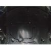 toyota land-cruiser-wagon 2023 CFJ1750541 image 12