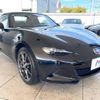 mazda roadster 2019 -MAZDA--Roadster 5BA-NDERC--NDERC-302196---MAZDA--Roadster 5BA-NDERC--NDERC-302196- image 17