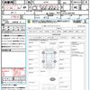 daihatsu mira-cocoa 2010 CFJ1702185 image 16