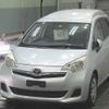 toyota ractis 2014 -TOYOTA--Ractis NSP122-2003742---TOYOTA--Ractis NSP122-2003742- image 5