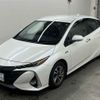 toyota prius-phv 2019 -TOYOTA 【多摩 330ム7203】--Prius PHV ZVW52-3133621---TOYOTA 【多摩 330ム7203】--Prius PHV ZVW52-3133621- image 5